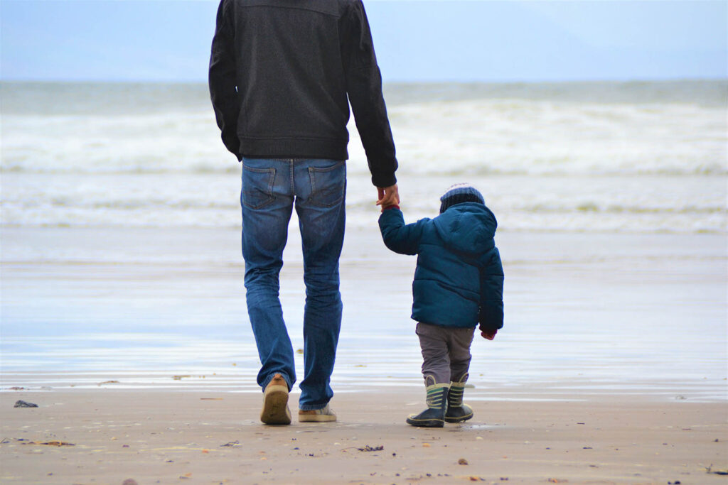 california wrongful death act, california wrongful death statute